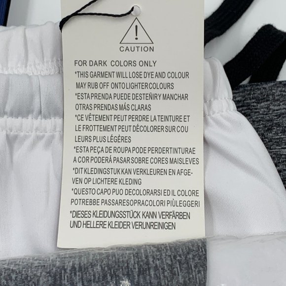 Women's Yoga Pants - Picture 5 of 6